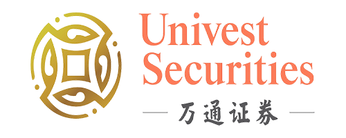 Univest Securities, LLC